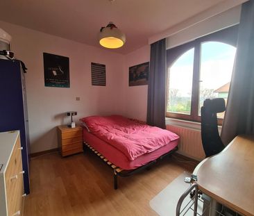 Appartement te huur in Leuven - Foto 1