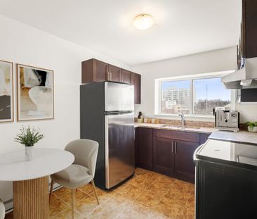 178 Machray - Photo 4