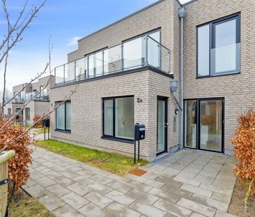 Kongelysvej 4D - Foto 5