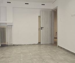 Διαμέρισμα για ενοικίαση - Αμπελόκηποι - Πεντάγωνο, - Φωτογραφία 5