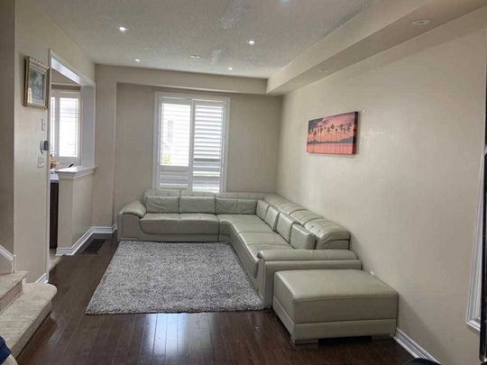 For Lease - 30 Ashdale Road, Brampton, Ontario - Photo 1