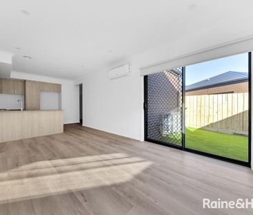 Stylish Home with Solar Panels - Photo 1