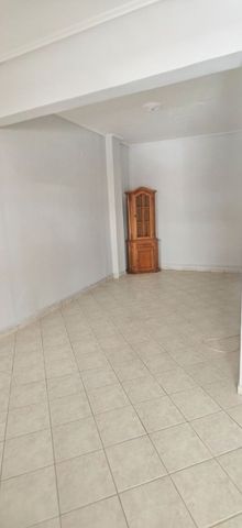 Διαμέρισμα για ενοικίαση Ασύρματος (Άγιος Δημήτριος) - Photo 3