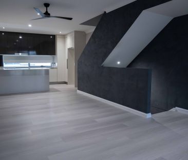 Fully Renovated Living in the Heart of Emerald Lakes - Photo 1