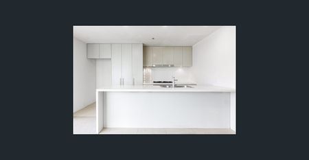 Modern Lifestyle & Luxury Living - 3-Bedroom Apartment in Australia Towers - Photo 3