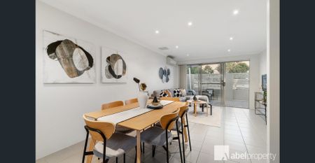 Great Location in Osborne Park - Photo 2