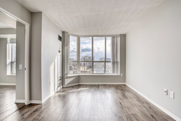 For Lease - 21 Overlea Boulevard Unit# 1310, Toronto, Ontario - Photo 1