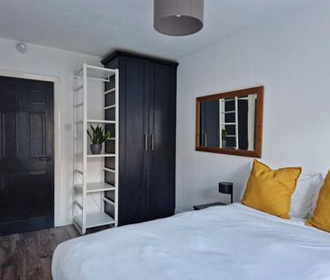 46 St James Wood South Circular Road Dublin 8 - Photo 4