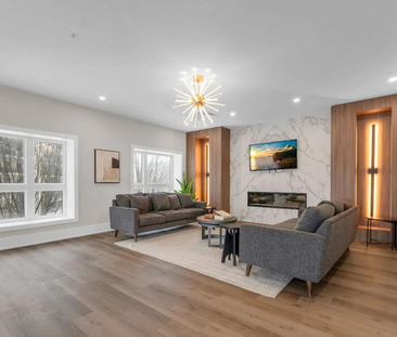 For Lease - 1000 Lackner Pl Place Unit# 609, Kitchener, Ontario - Photo 2