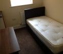1 Bed - Trentham Road, Room 1, Coventry Cv1 5bd - Photo 6