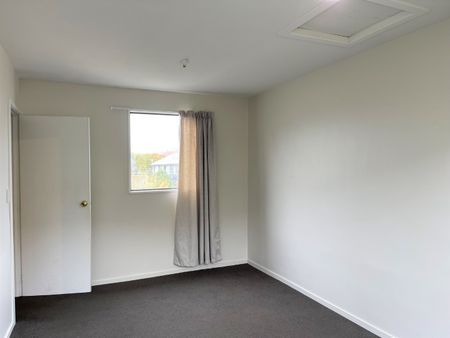 3/2 Brittan Street, Linwood - Photo 5