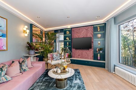 Anglesea Road, Ballsbridge, Dublin 4, D04 C7N3. - Photo 4