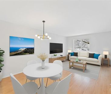 For Lease - 268 Lorry Greenberg Drive Unit# 113, Hunt Club - South ... - Photo 5