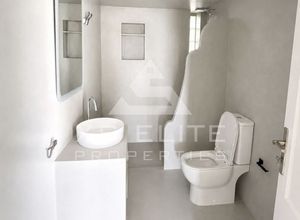 Διαμέρισμα για ενοικίαση - Μοσχάτο - Photo 5