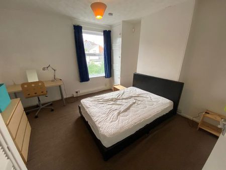 3 bedroom house to rent - Photo 5