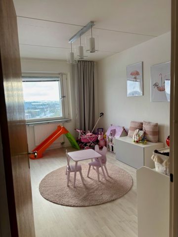 Widells väg, Malmö - Photo 2