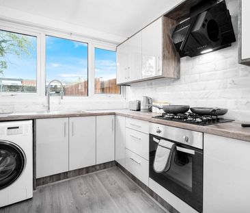 3 bedroom house to rent - Photo 4