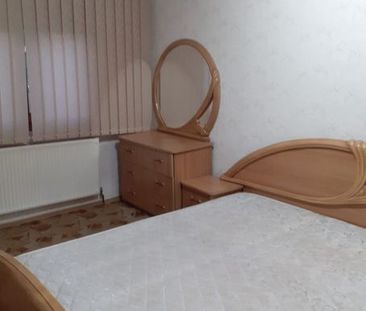 Lugoj inchiriez apartament 2 camere - Fotografie 5