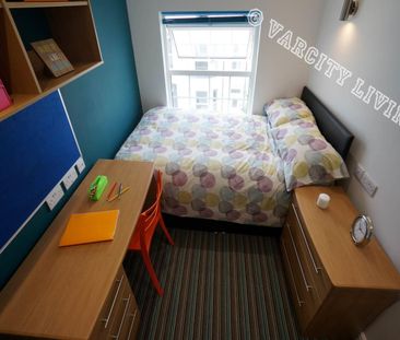 17 College Road - Photo 3