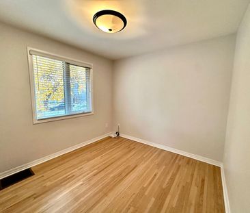 11514 122 Street NW - Photo 3