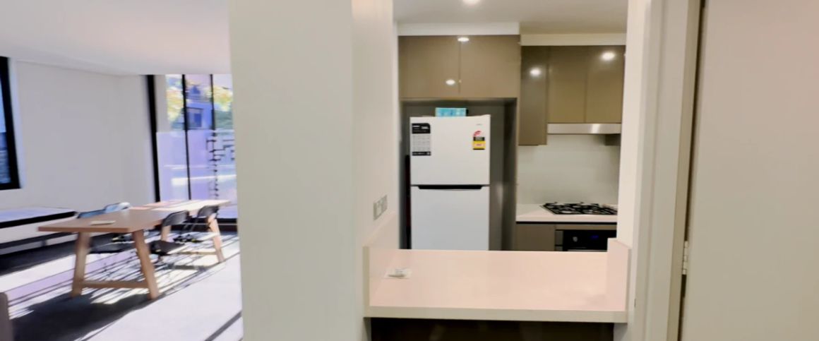 4 Bindon Place, Sydney - Photo 1