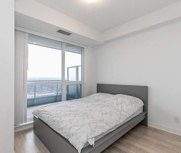 For Lease - 9201 Yonge Street, Richmond Hill, Ontario - Photo 6