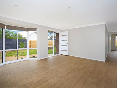 Modern Home in a Tucked Away Location - Photo 2