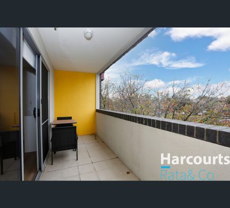 14/102-106 St Georges Road, Preston, Vic 3072 - Photo 3
