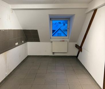 Wohnung zu vermieten - Photo 2