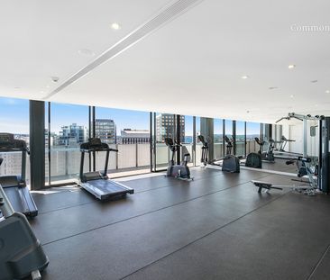 202/225 Pacific Highway, North Sydney NSW 2060 - Apartment For Rent... - Photo 6