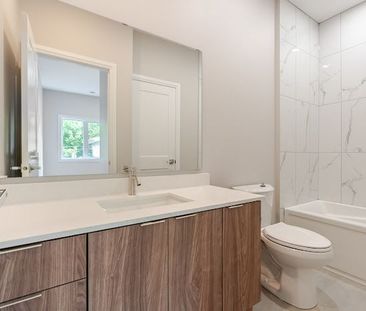 For Lease - 659 Donat Street Unit# 101, Vanier and Kingsview Park, ... - Photo 3