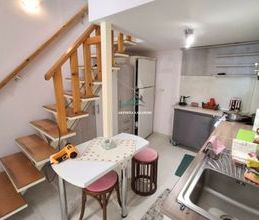 Loft για ενοικίαση - Ανάληψη - Μπότσαρη - Νέα Παραλία, - Φωτογραφία 5