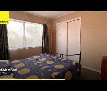 Fully Furnished Oasis in Papamoa Beach! - Photo 2