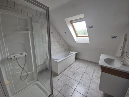 Location Maison 5 pièces 96m² TOUL 54200 - Photo 4
