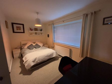 Knoll Hill, Bristol - Photo 3