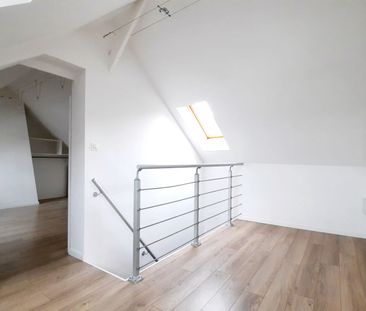 Location Maison 3 pièces 85m² - Photo 6