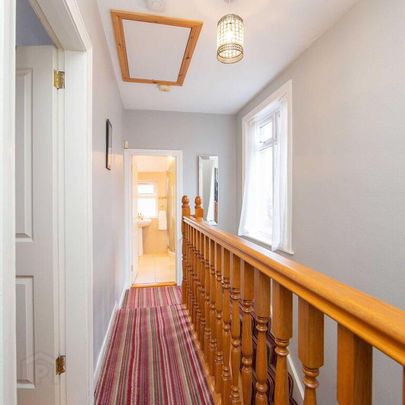 21 Queensberry Park, Rosetta, Belfast, BT6 0HN - Photo 1