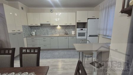 Kazimierza Pułaskiego, ZACHODNIOPOMORSKIE, Police - Фото 5