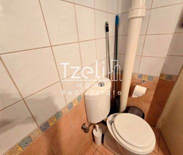 Διαμέρισμα για ενοικίαση Κέντρο Παγκρατίου (Παγκράτι) - Photo 2