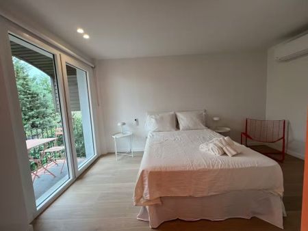 Calle del Zenit, Madrid, Community of Madrid 28023 - Photo 3