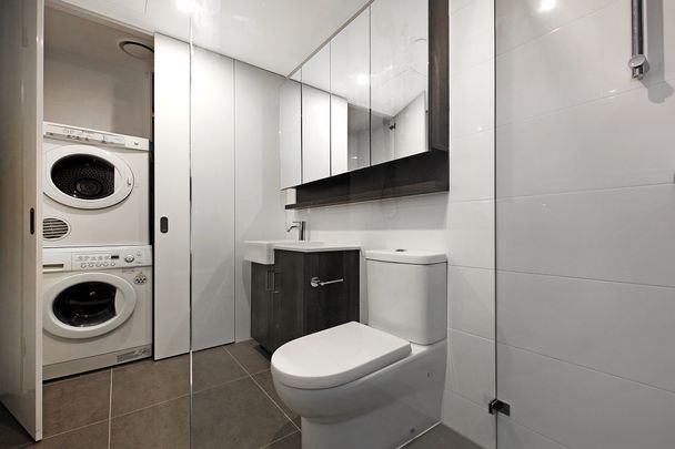 310/222 Bay Road, Sandringham VIC 3191 - Apartment For Rent | Domain - Photo 1