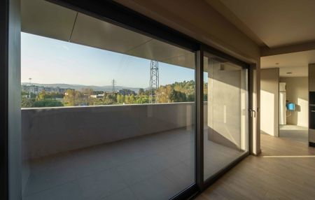 Apartamento T2 em Braga - Foto 3