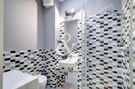 Gdańsk Jelitkowo - Zdjęcie 5