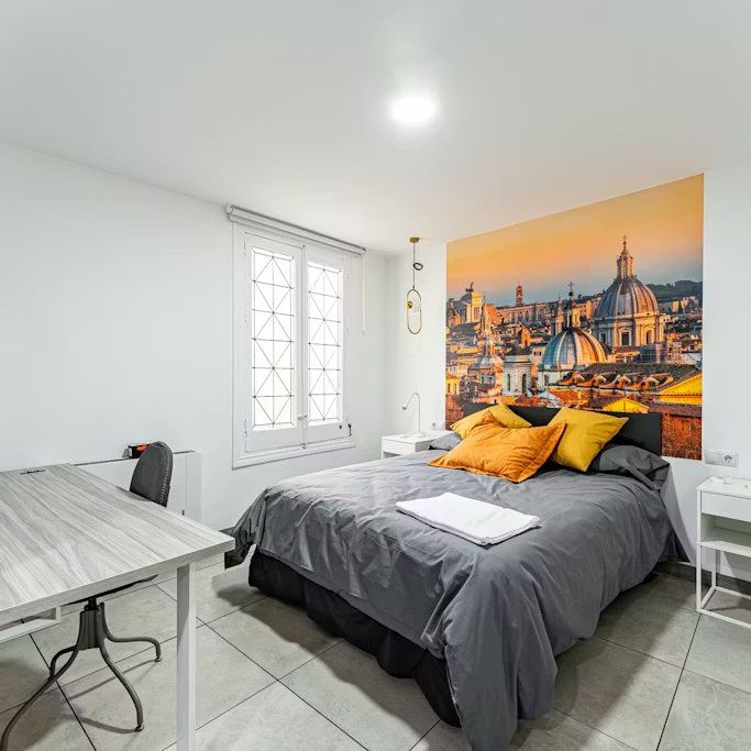 Calle del Arenal, Madrid, Community of Madrid 28013 - Photo 1