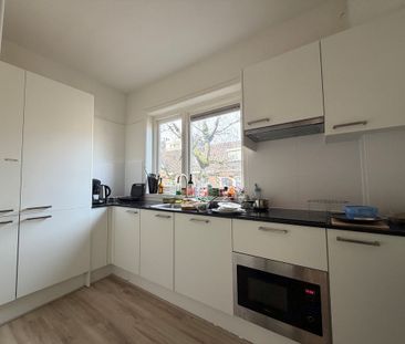 Van Panhuysstraat 14 - Photo 6