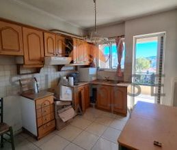 Διαμέρισμα για ενοικίαση - Χαλάνδρι - Photo 6