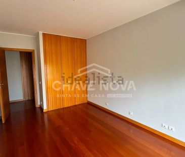 Apartamento em Centro, Cidade da Maia - Foto 3