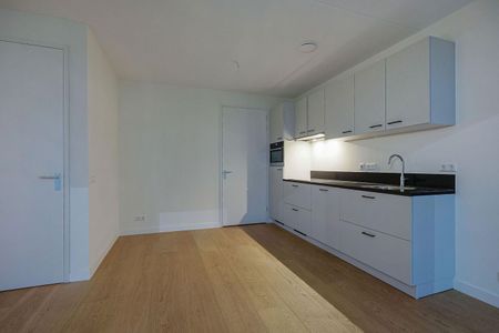 Appartement te huur: Bijlmerplein 858-M5 1102 ME Amsterdam - Foto 4