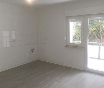 Komm nach Überruhr: Feines, kleines Appartement, komplett renoviert... - Foto 3