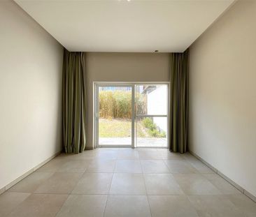Bungalow woning met 3 slaapkamers te Wondelgem - Photo 1